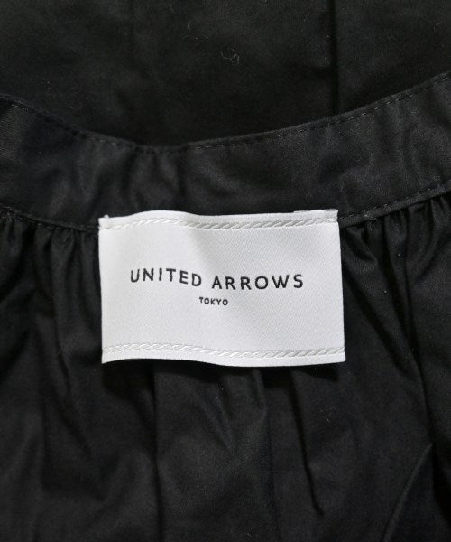 UNITED ARROWS ชุดเดรส