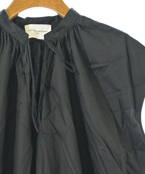 UNITED ARROWS ชุดเดรส