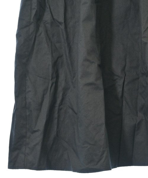 UNITED ARROWS ชุดเดรส