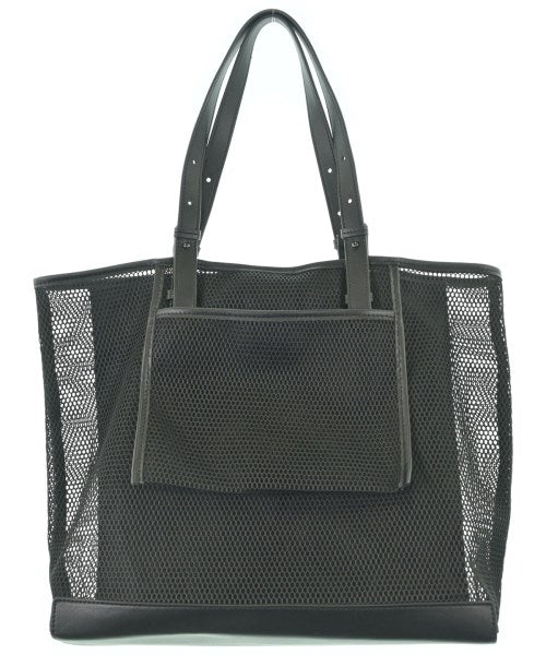 UNITED ARROWS กระเป๋าถือขนาดใหญ่