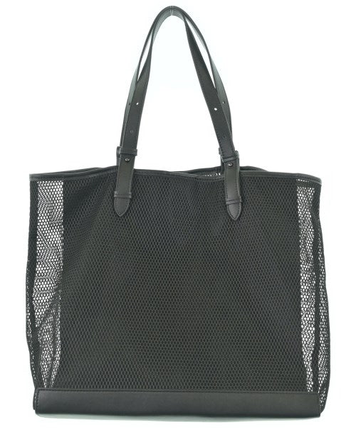 UNITED ARROWS กระเป๋าถือขนาดใหญ่