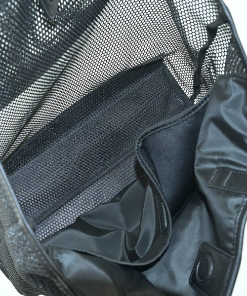 UNITED ARROWS กระเป๋าถือขนาดใหญ่
