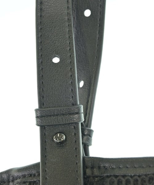 UNITED ARROWS กระเป๋าถือขนาดใหญ่