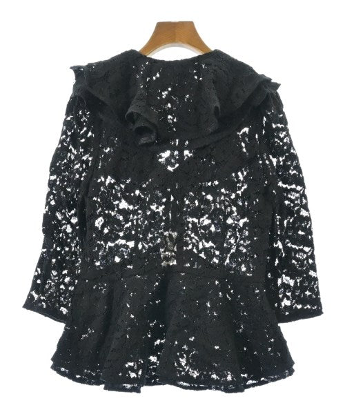 UNITED ARROWS แจ็คเก็ต