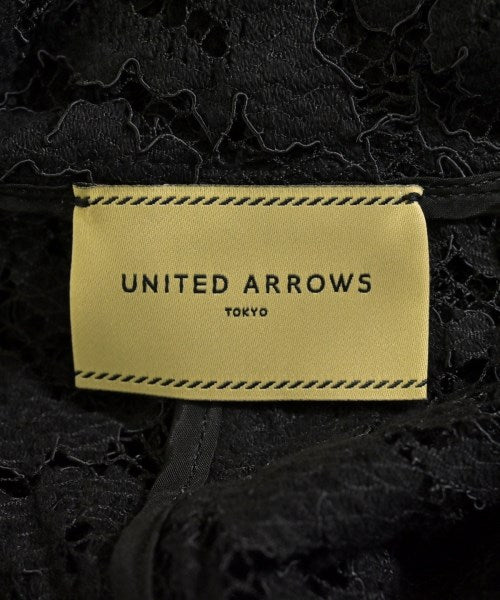 UNITED ARROWS แจ็คเก็ต