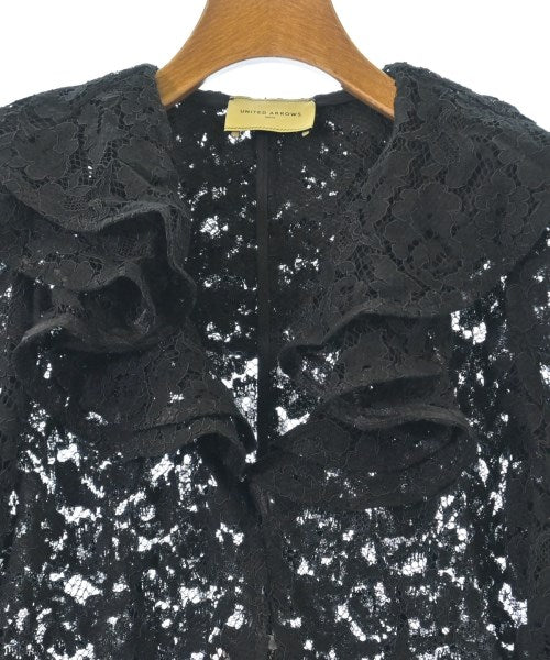 UNITED ARROWS แจ็คเก็ต