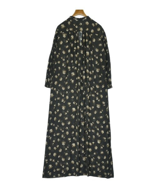 UNITED ARROWS ชุดเดรส