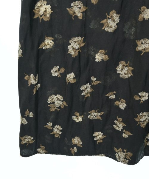 UNITED ARROWS ชุดเดรส