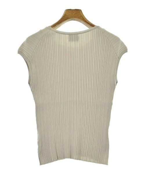 UNITED ARROWS เสื้อแขนกุด