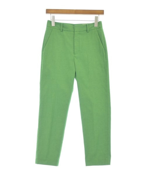 UNITED ARROWS กางเกงขายาว