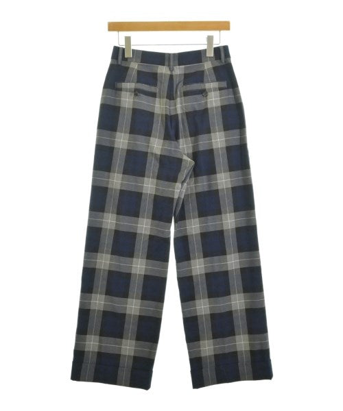 UNITED ARROWS กางเกงขายาว