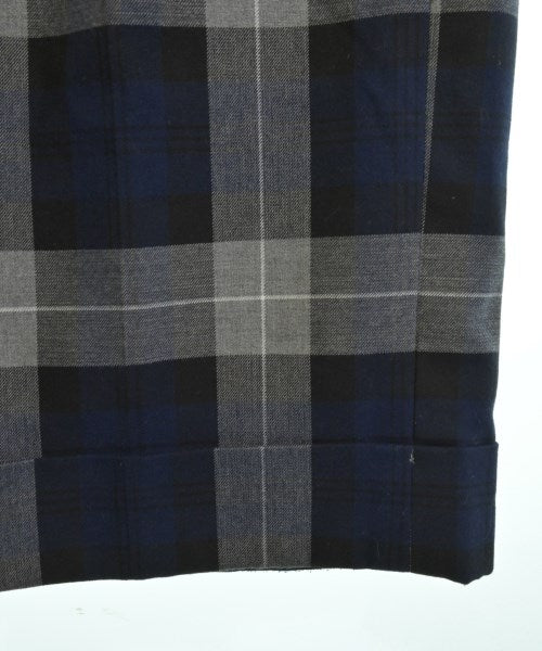 UNITED ARROWS กางเกงขายาว