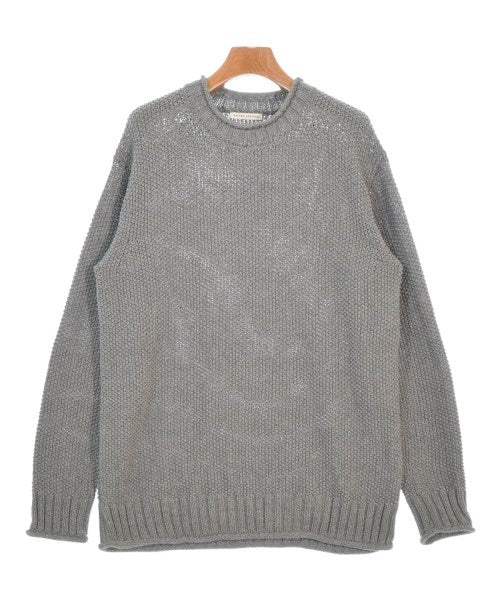 UNITED ARROWS เสื้อกันหนาว