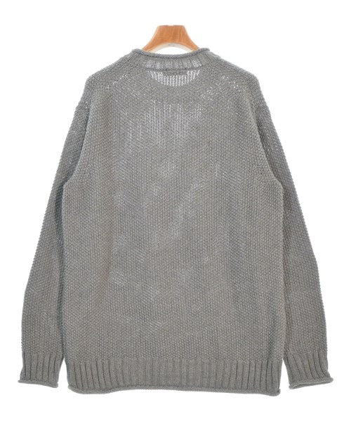 UNITED ARROWS เสื้อกันหนาว