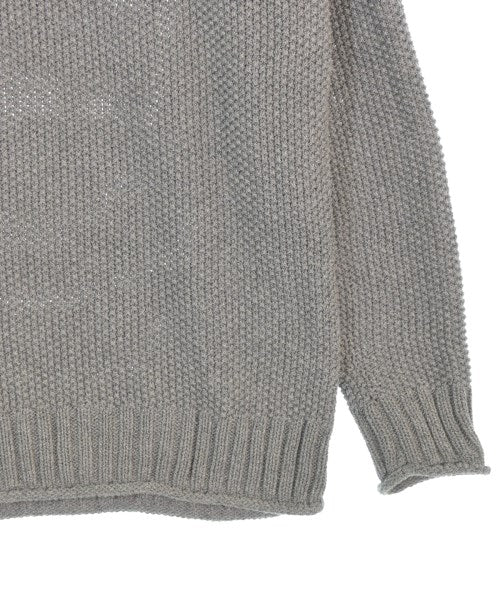 UNITED ARROWS เสื้อกันหนาว