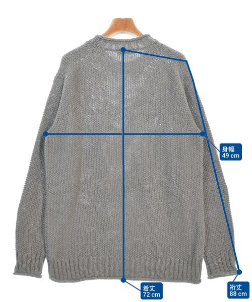 UNITED ARROWS เสื้อกันหนาว