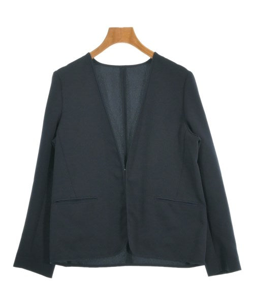UNITED ARROWS แจ็คเก็ตลำลอง
