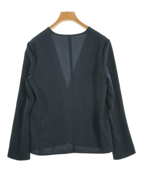 UNITED ARROWS แจ็คเก็ตลำลอง