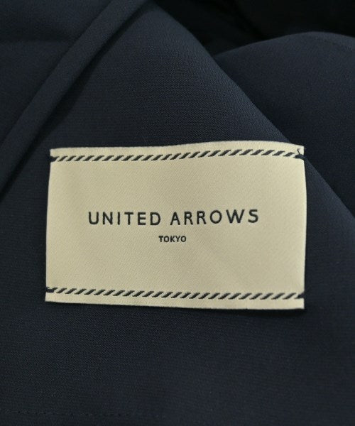 UNITED ARROWS แจ็คเก็ตลำลอง