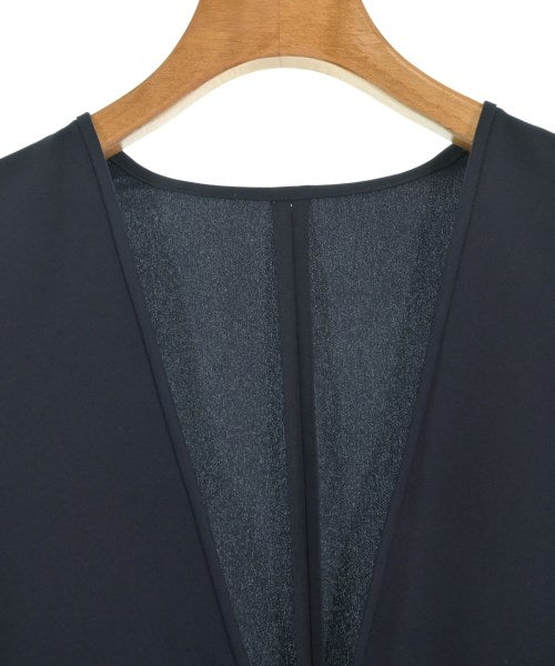 UNITED ARROWS แจ็คเก็ตลำลอง