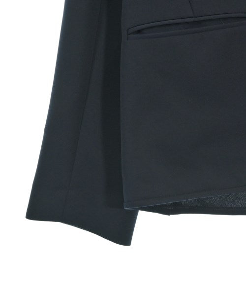UNITED ARROWS แจ็คเก็ตลำลอง