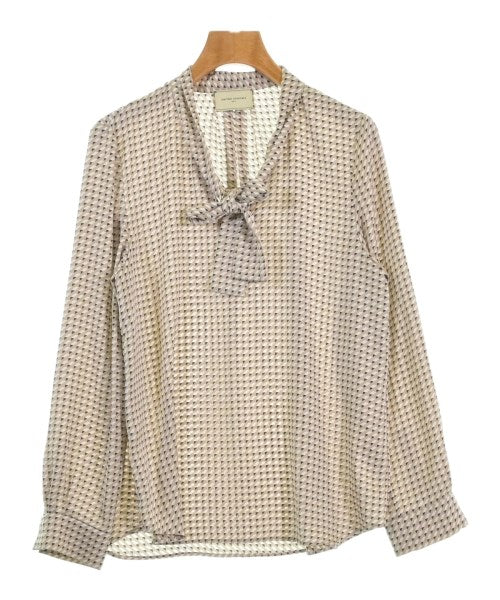 UNITED ARROWS เสื้อสตรี