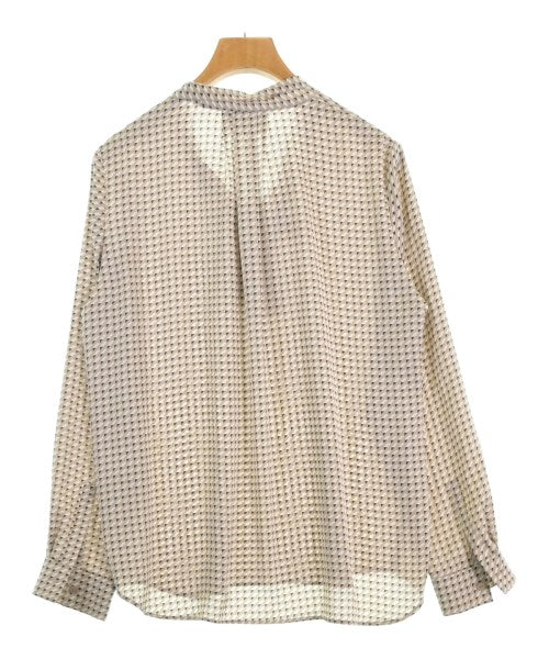 UNITED ARROWS เสื้อสตรี