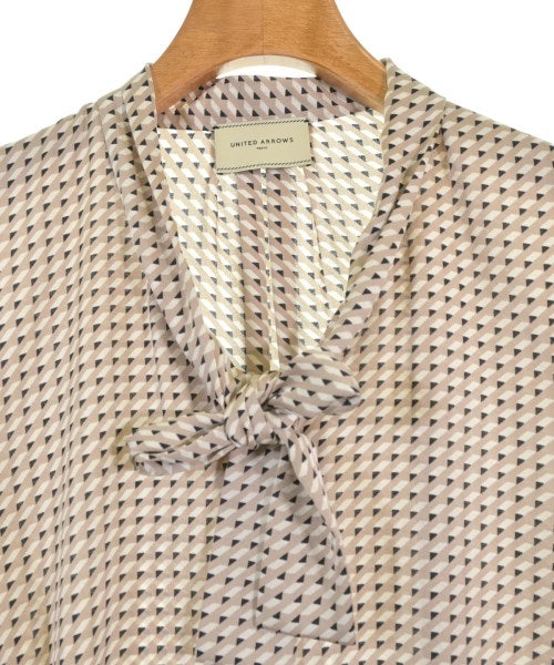 UNITED ARROWS เสื้อสตรี