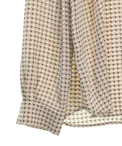 UNITED ARROWS เสื้อสตรี