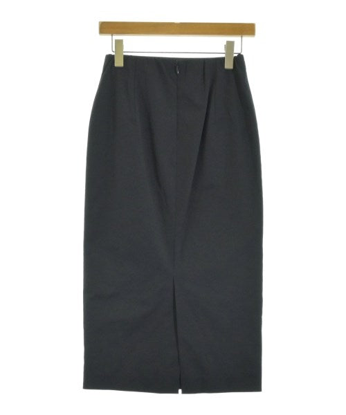 UNITED ARROWS กระโปรงยาว/แม็กซี่ยาว