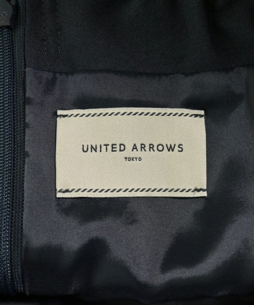 UNITED ARROWS กระโปรงยาว/แม็กซี่ยาว
