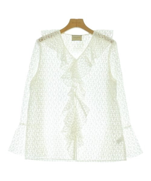 UNITED ARROWS เสื้อสตรี