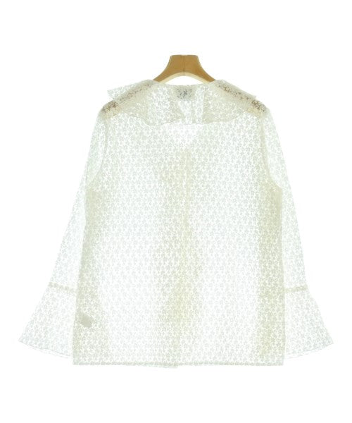 UNITED ARROWS เสื้อสตรี