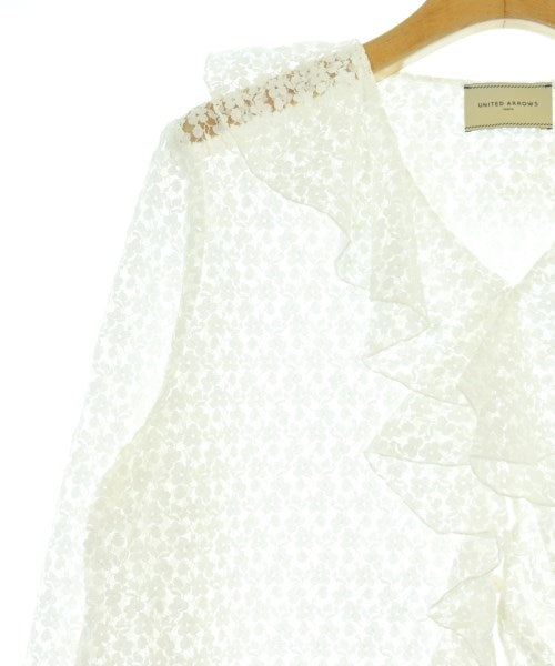UNITED ARROWS เสื้อสตรี