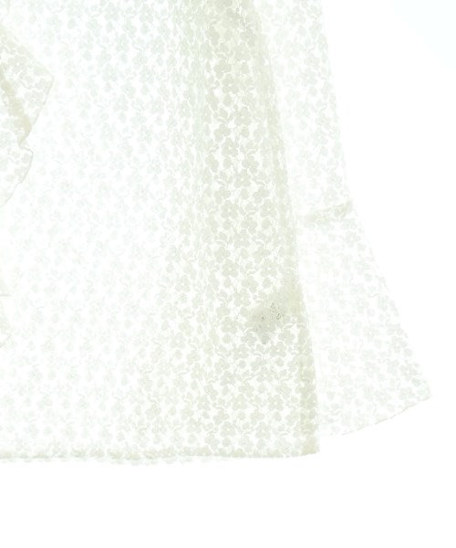 UNITED ARROWS เสื้อสตรี