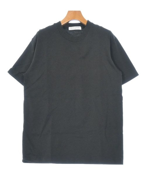 UNITED ARROWS เสื้อยืด/เสื้อท็อปส์