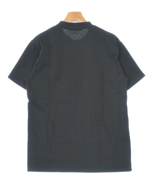 UNITED ARROWS เสื้อยืด/เสื้อท็อปส์