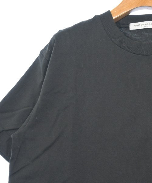UNITED ARROWS เสื้อยืด/เสื้อท็อปส์