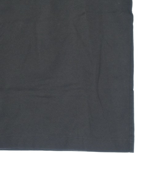 UNITED ARROWS เสื้อยืด/เสื้อท็อปส์