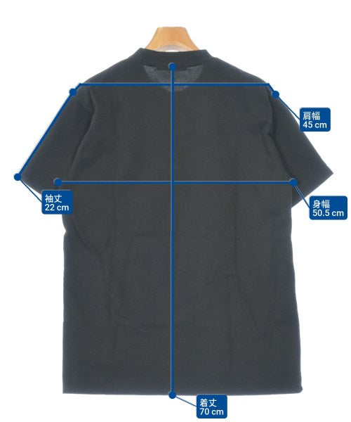 UNITED ARROWS เสื้อยืด/เสื้อท็อปส์
