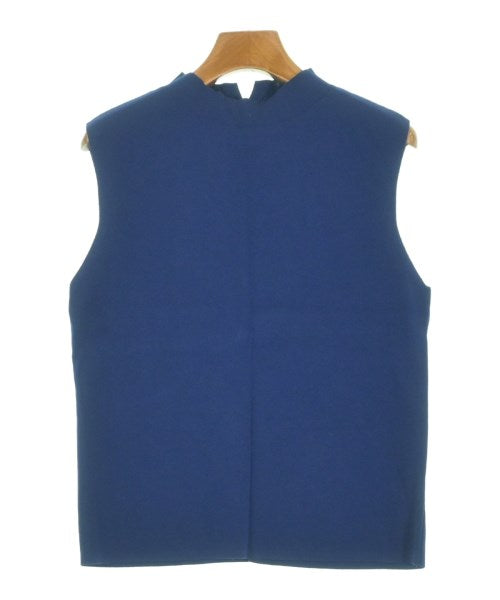 UNITED ARROWS เสื้อแขนกุด