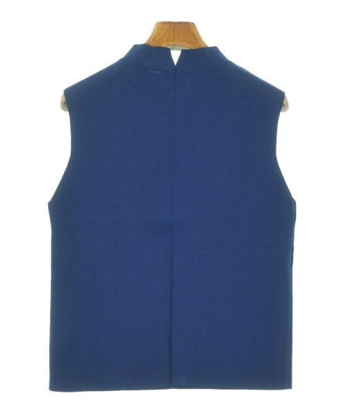 UNITED ARROWS เสื้อแขนกุด