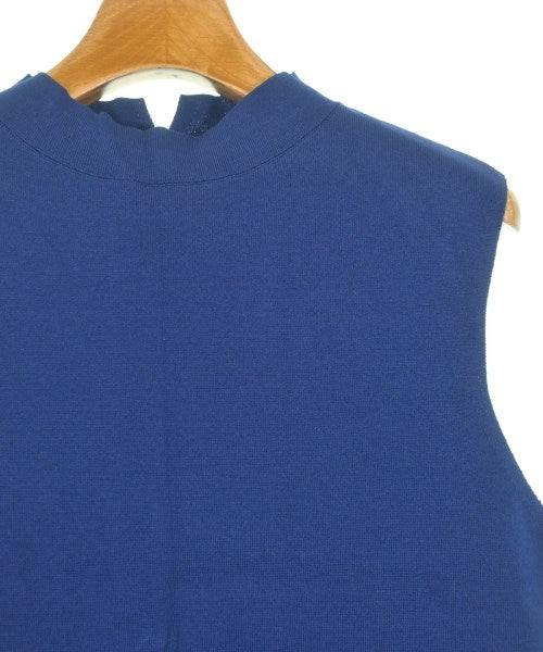 UNITED ARROWS เสื้อแขนกุด
