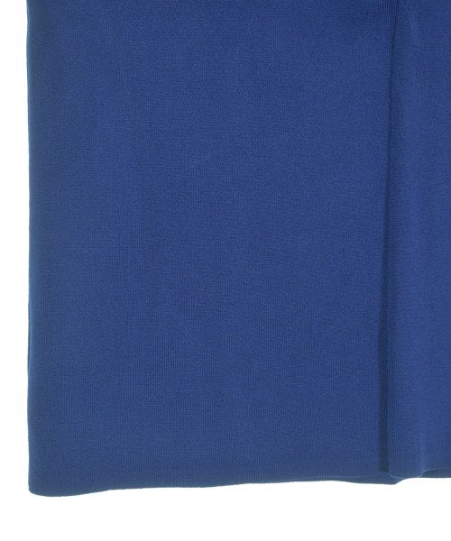 UNITED ARROWS เสื้อแขนกุด