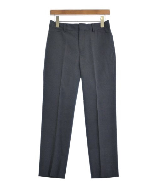UNITED ARROWS กางเกงขายาว