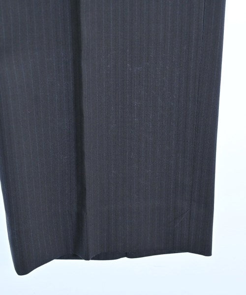 UNITED ARROWS กางเกงขายาว