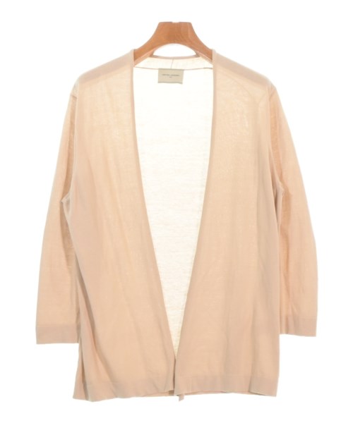 UNITED ARROWS เสื้อคาร์ดิแกน