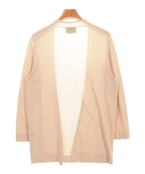 UNITED ARROWS เสื้อคาร์ดิแกน