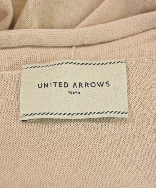 UNITED ARROWS เสื้อคาร์ดิแกน