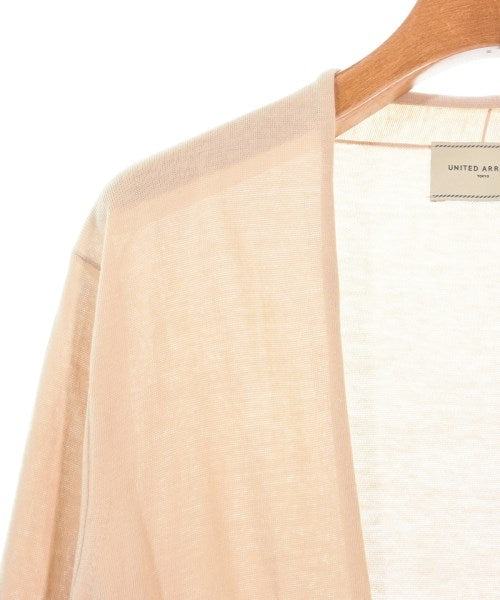 UNITED ARROWS เสื้อคาร์ดิแกน